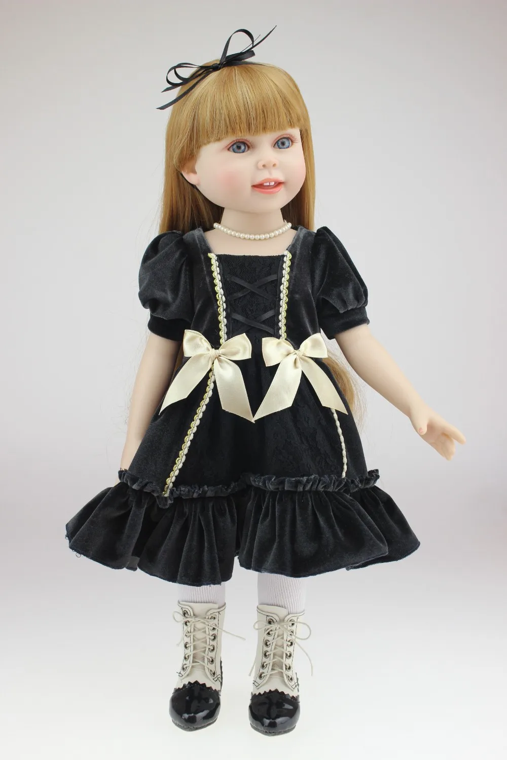 dolls similar to american girl