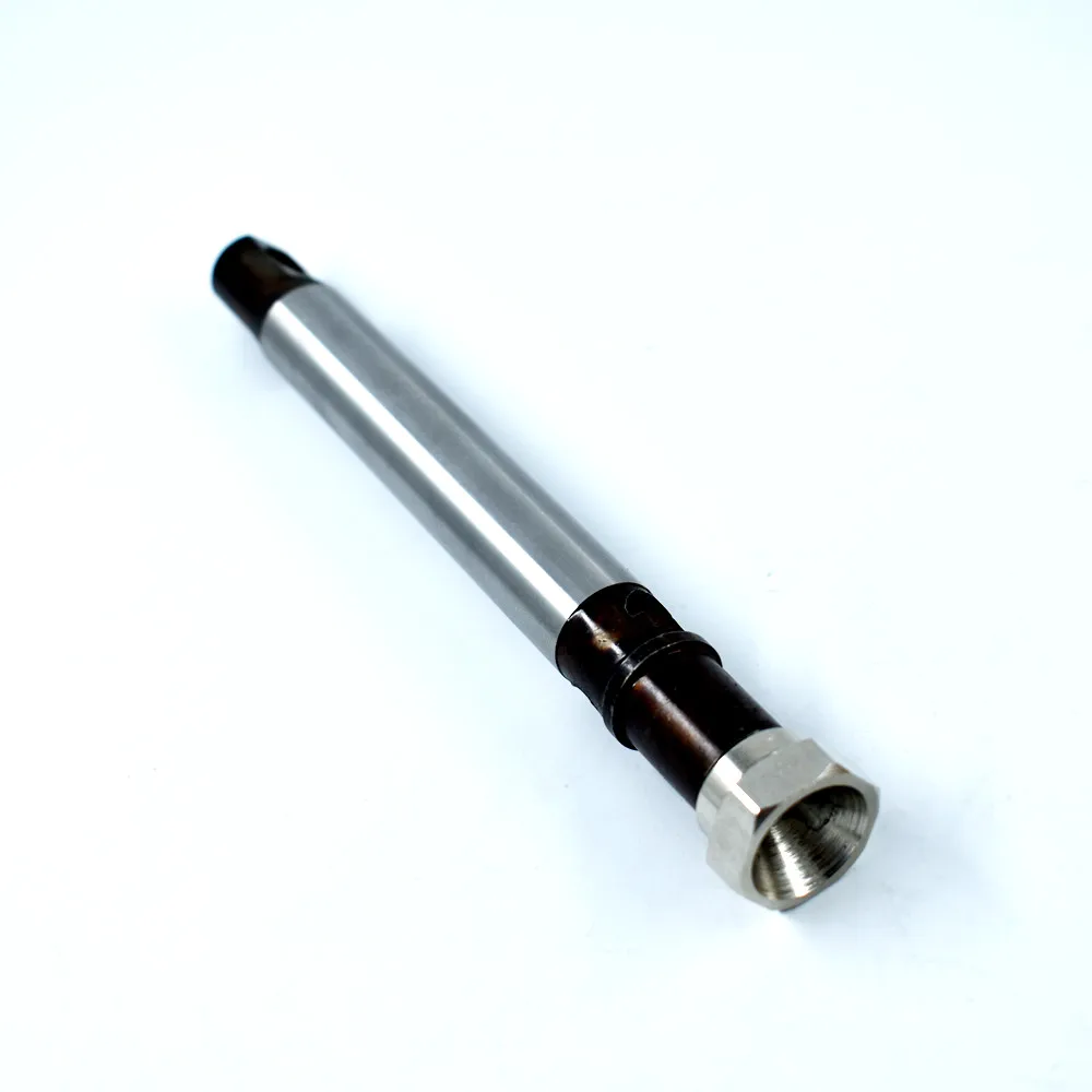 

Replacement Airless Piston for Airless Paint Spray 695 795 3900