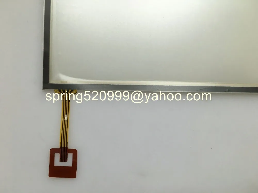 LAJ084T001A (3)