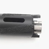 Drill Bit