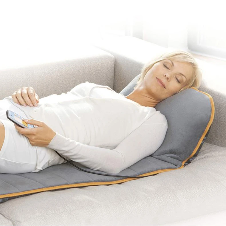 Buy massage mattress multifunctional household full
