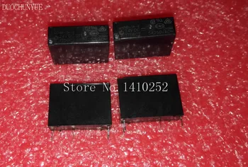 

50PCS G5NB-1A-E-24V G5NB-1A-E 24VDC MODULE new in stock Free Shipping