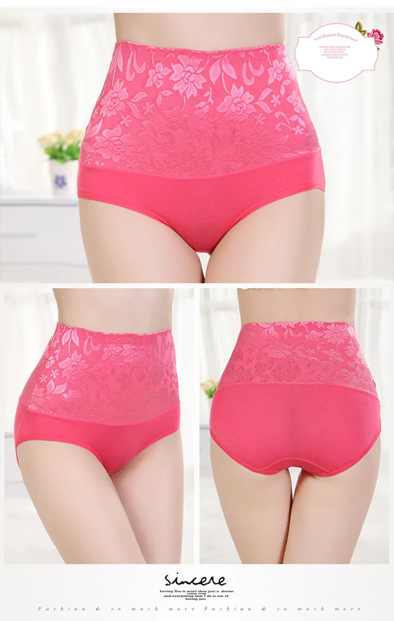 panties010