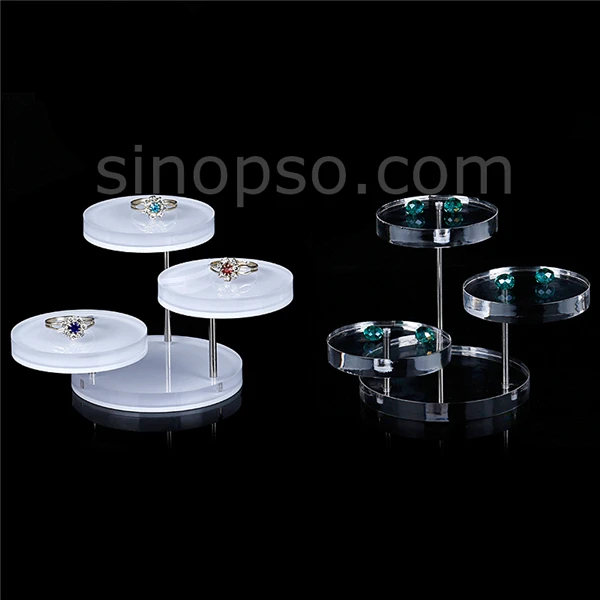 sinopos0600_20170410_53