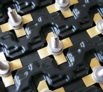 

New Original SD1727 Transistor in stock