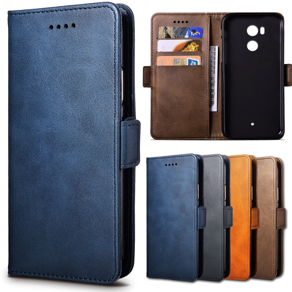 أعلى حقيبة جلد ل HTC U11 +/U11 زائد U 11 زائد 6.0 بوصة الهاتف المحمول فليب غطاء حالة الإسكان مع فتحة بطاقة الهاتف المحمول قذيفة أعلى حقيبة جلد ل HTC U11 +/U11 زائد U 11 زائد 6.0 بوصة الهاتف المحمول فليب غطاء حالة الإسكان مع فتحة بطاقة الهاتف المحمول قذيفة