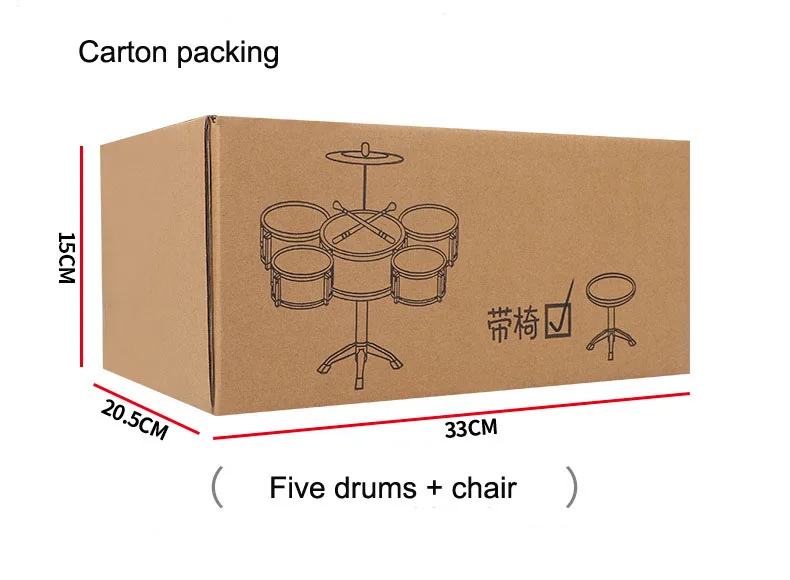 10120812025_781794314