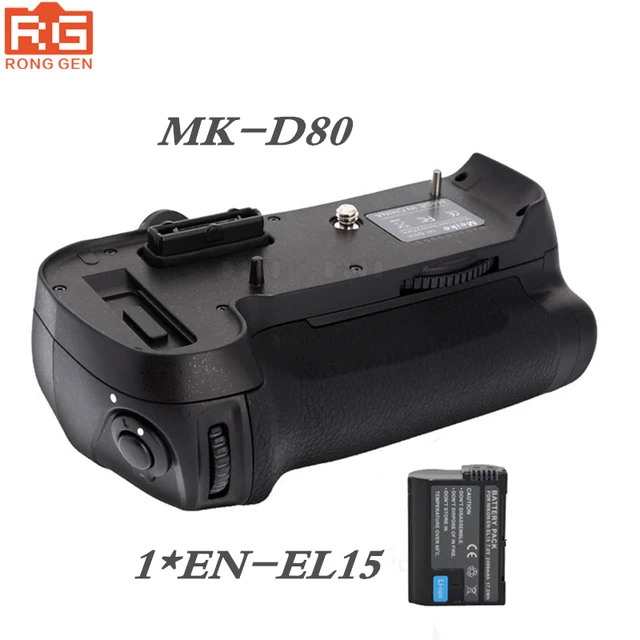 meike mkd800 mk d800