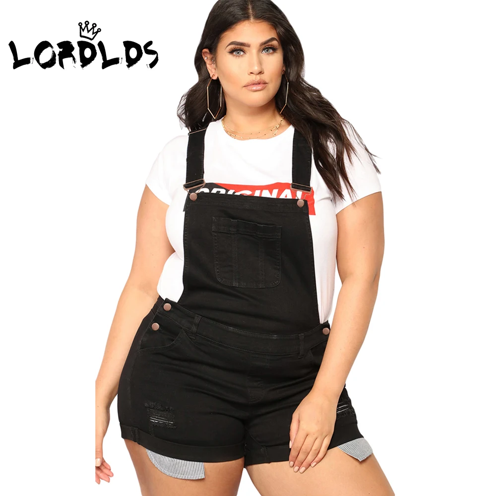 denim jumpsuit women(1)