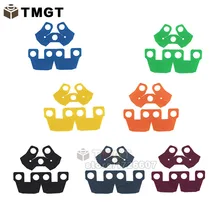 500 шт./лот, тренчи с рисунком супергероев, пальто накидки-накидки, только лучший подарок для детей