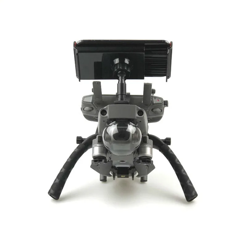 Ручной карданный держатель для DJI Mavic 2 Pro Zoom портативный ручной стабилизатор