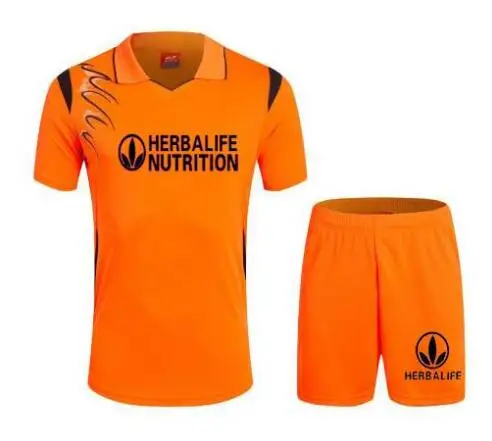 

Wisdom leaves 2019 Quick Dry Herbalife Spring Summer Bike HERBALIFE Clothing Mountain downhill Bike can heat wool not DH MX RBX