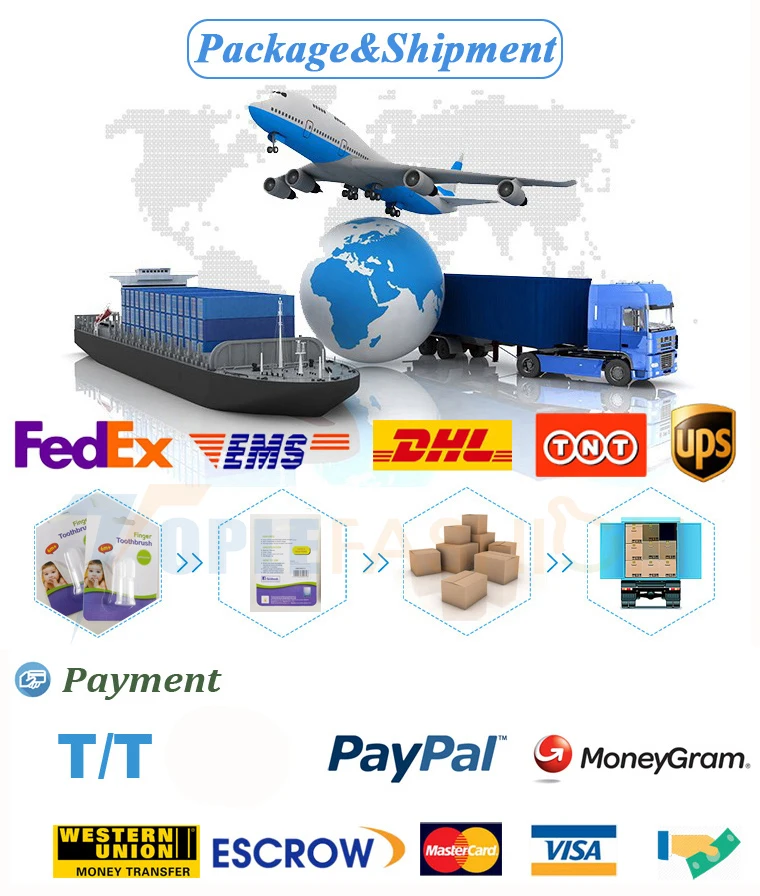 export image