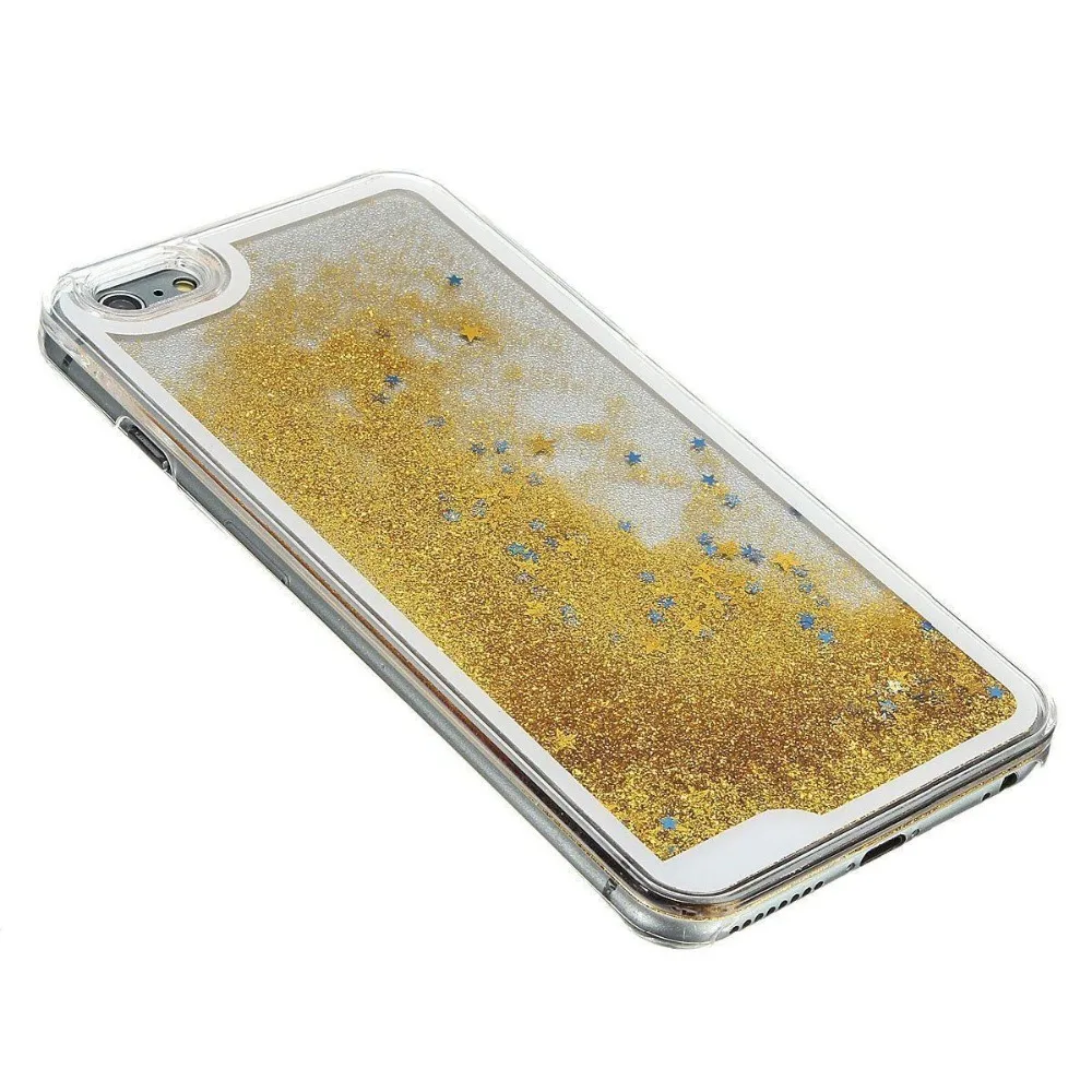 back-cover-liquid-glitter-case-for-iphone-all-models-1
