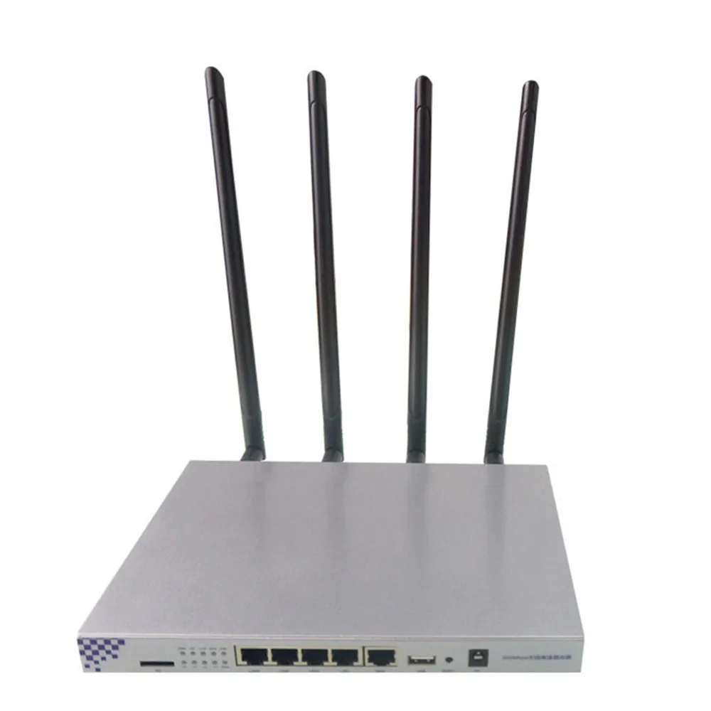 4 ггц, 5ггц/ac6. Роутер mercusys ac12. Оптический терминал zte f670. Роутер 2 ггц. Роутер wifi 6.