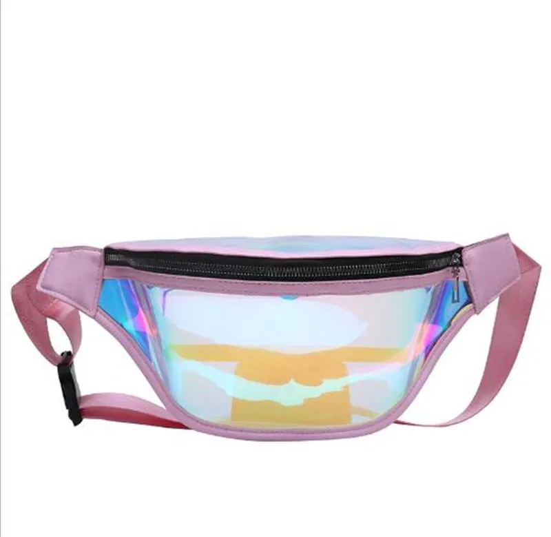 fanny pack 03