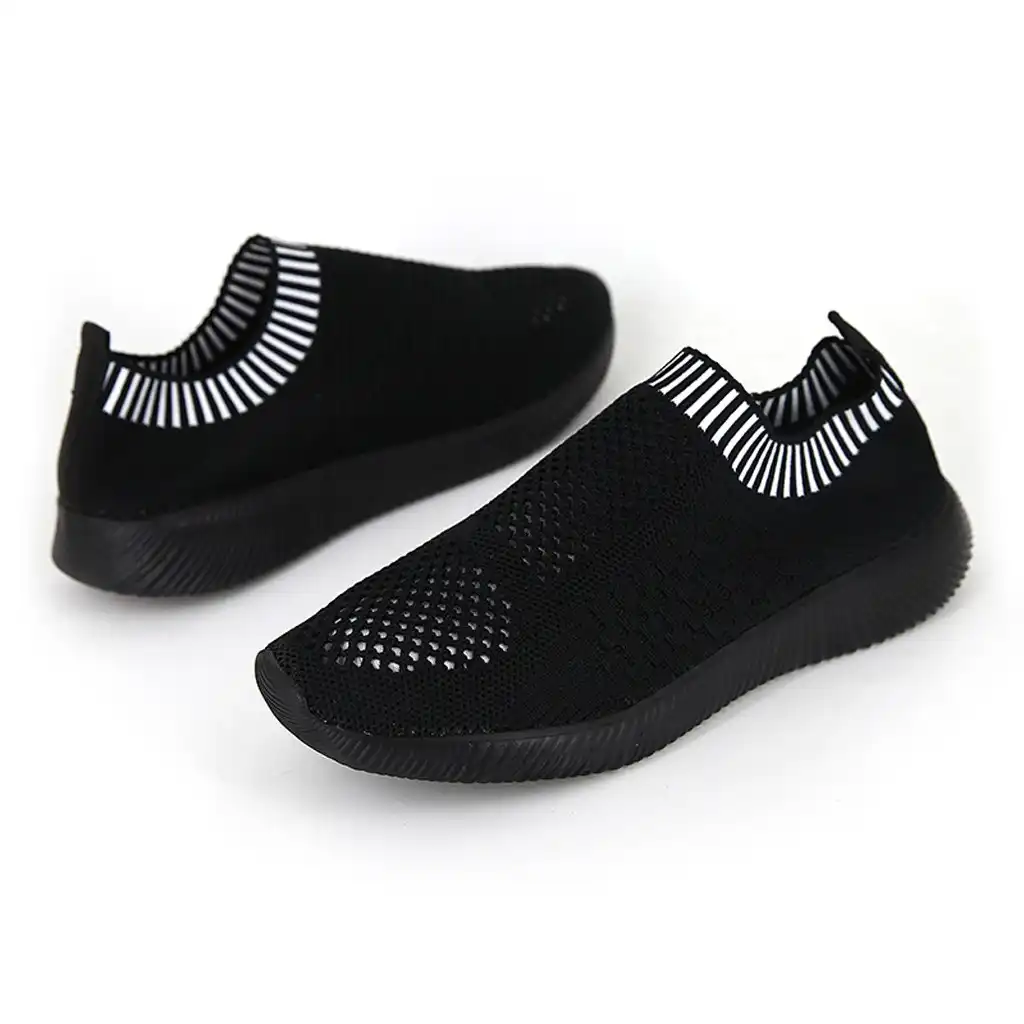 designer shoes 2019