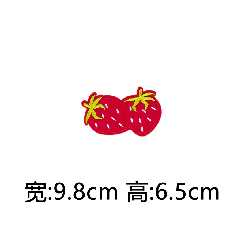 4246649697_1144625825