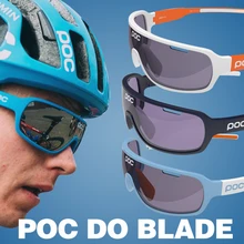 4 Lenses Polarized Sunglasses Men Women Jaw Goggles Sun Glasses TR90 Breaker bicicleta Velo Bici Eyewear Ciclismo