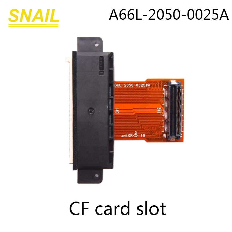 CFCardSlotA66L20500025AuntukFanucSistemCNC.jpg
