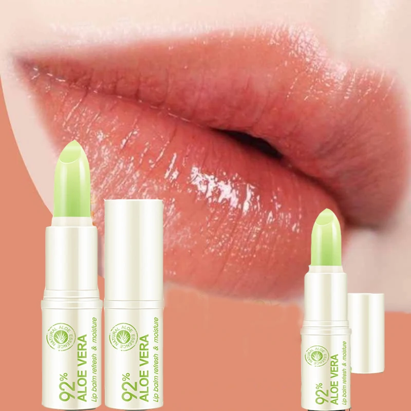 24K-Gold-Olive-Oil-Lip-Balm-Moisturizing-Natural-Colorless-Refine-Repair-Wrinkles-Makeup-Lipstick-Buy-2.jpg_640x640
