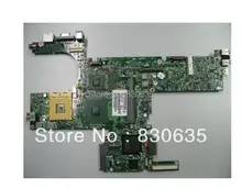 431302-001 LAPTOP motherboard NX6330 431302-001 5% off Sales promotion, FULL TESTED,