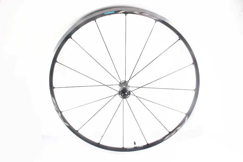 Cheap Shimano Ultegra WH-RS500 Wheelset 11 speed Road bike New Bicycle Accessories update from 6800 Wheelset 11