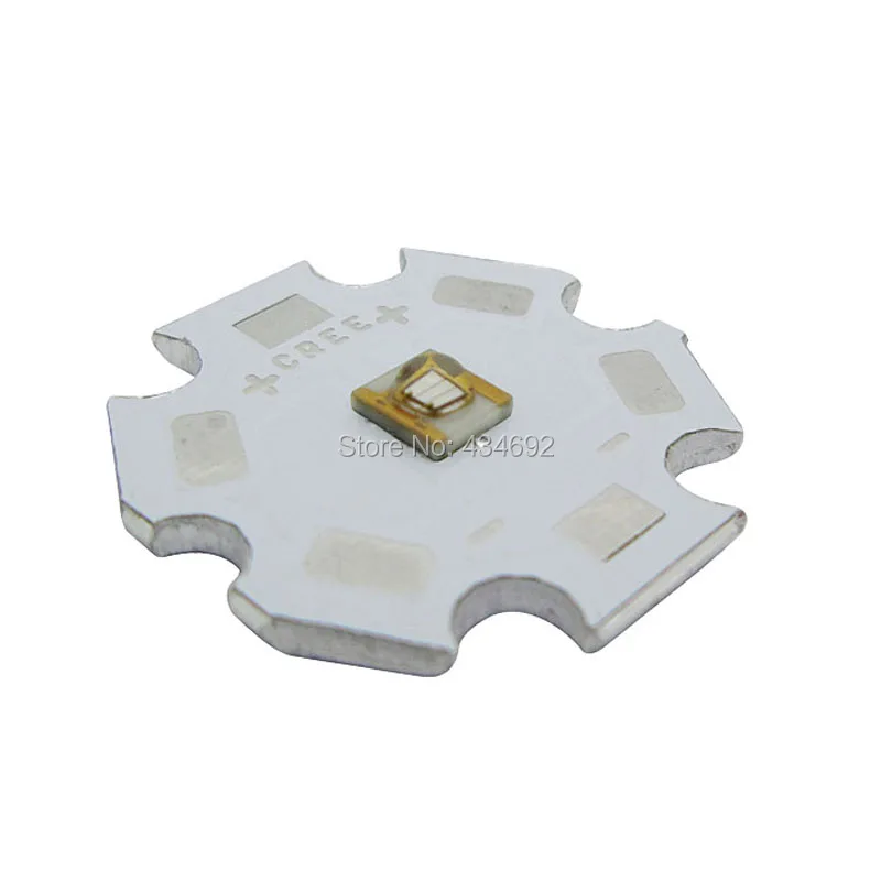 KW-SE3UV39 (4)