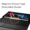Tablet Accessories