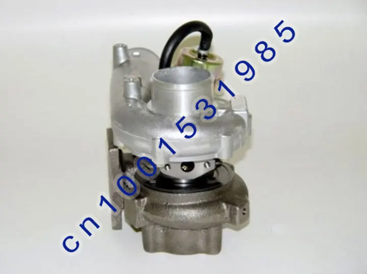 TD27TI (1)