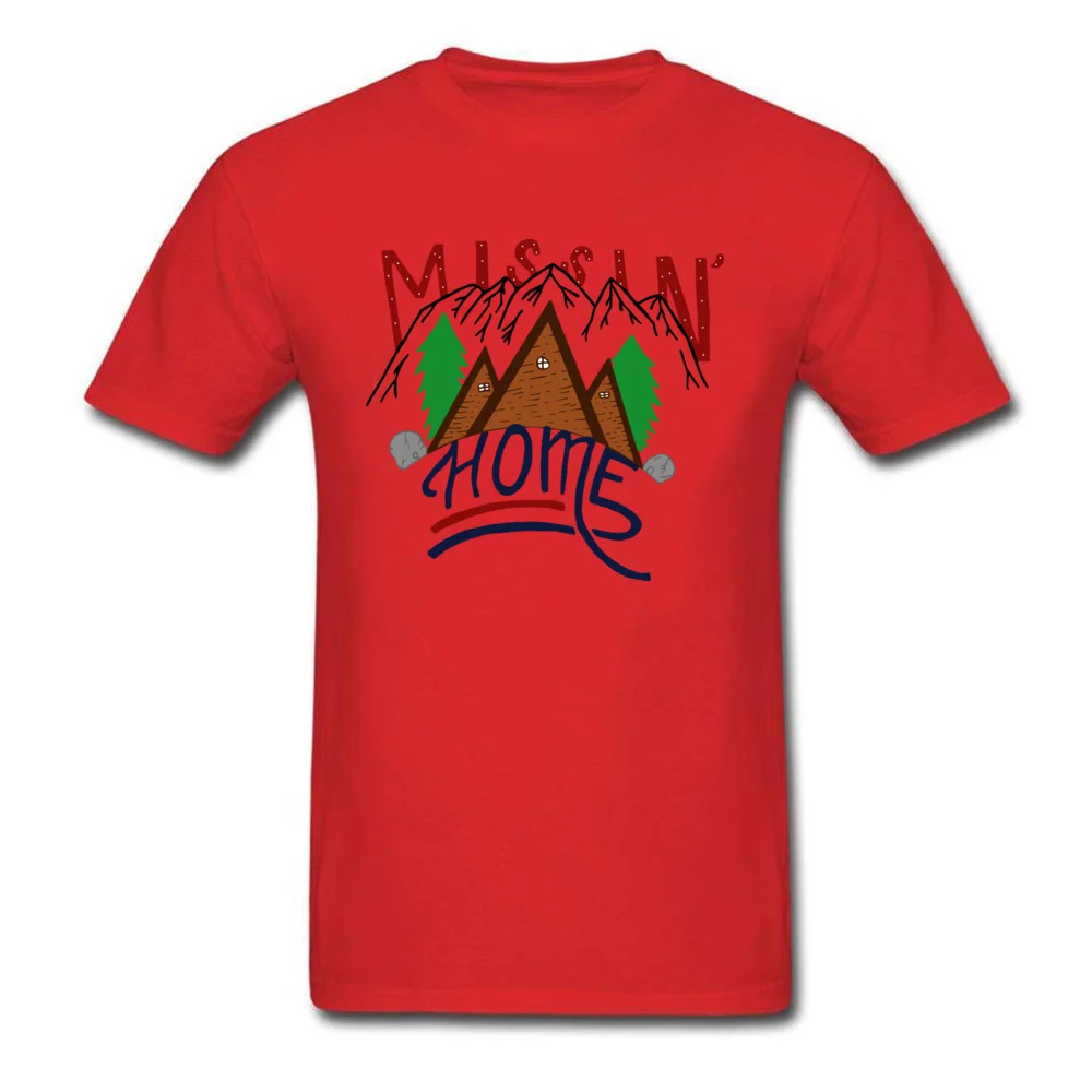 Missing Home_red