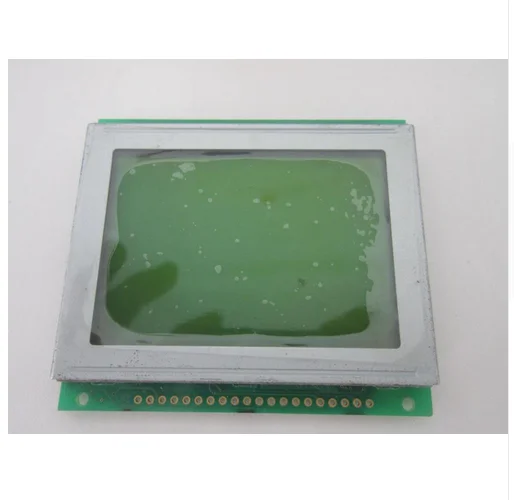 

For New Original AMPIRE AG12864C LCD Screen Display Panel Module