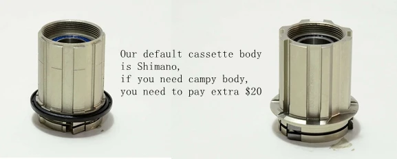 $20