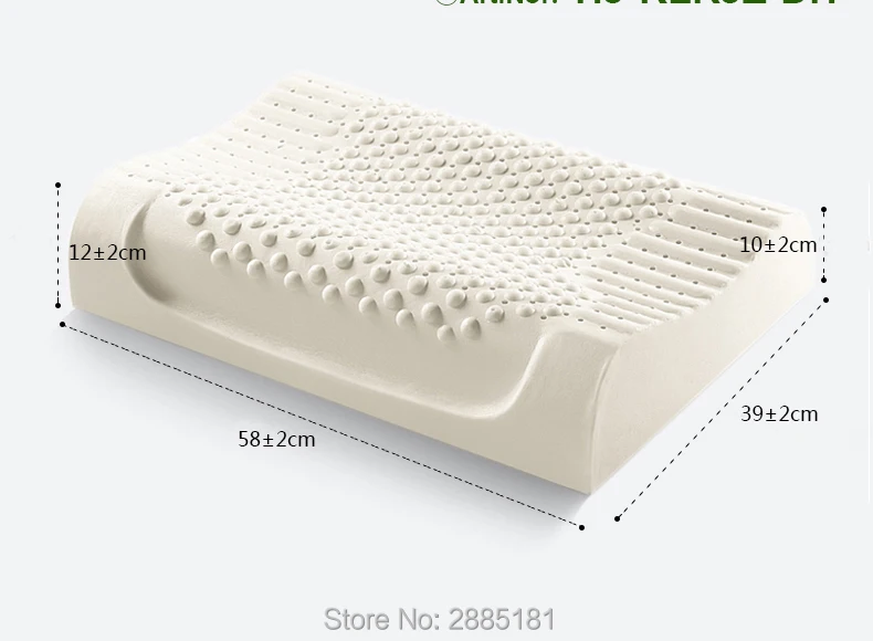 Massage-Latex-Pillows-790-02_07