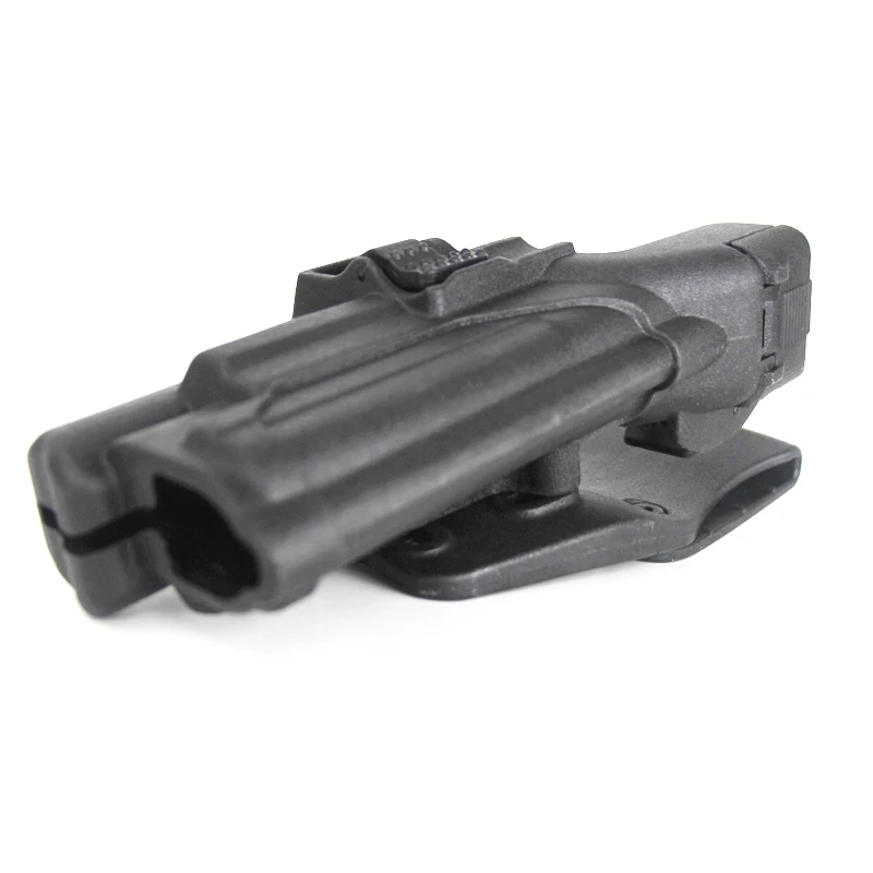 P226 Holster 8