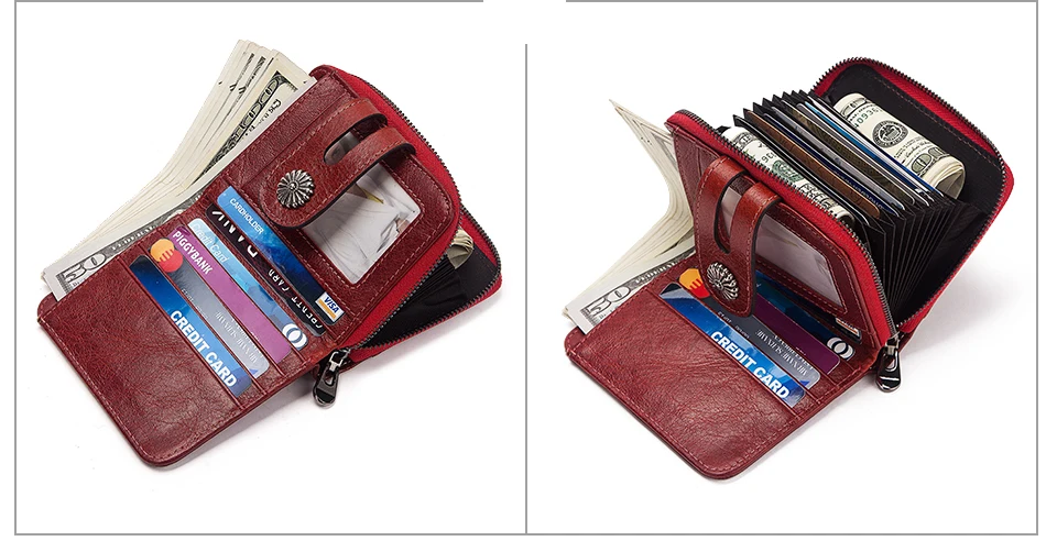 women-wallet-red_11