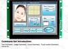 Optoelectronic Displays
