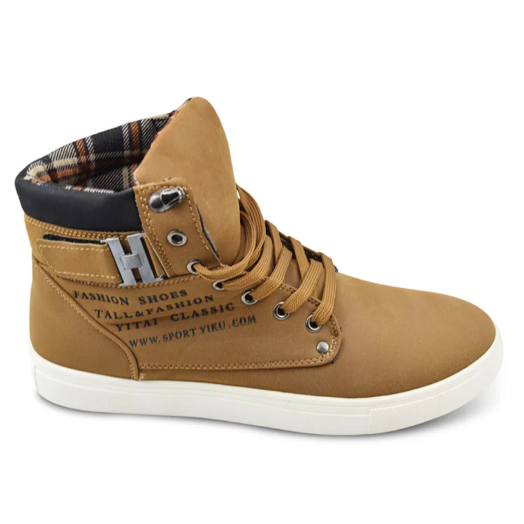 HTB1vJLqdlfM8KJjSZPiq6xdspXab