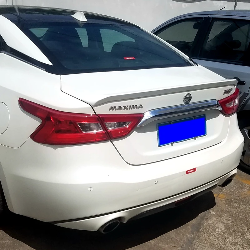 mmexport1531378280921_