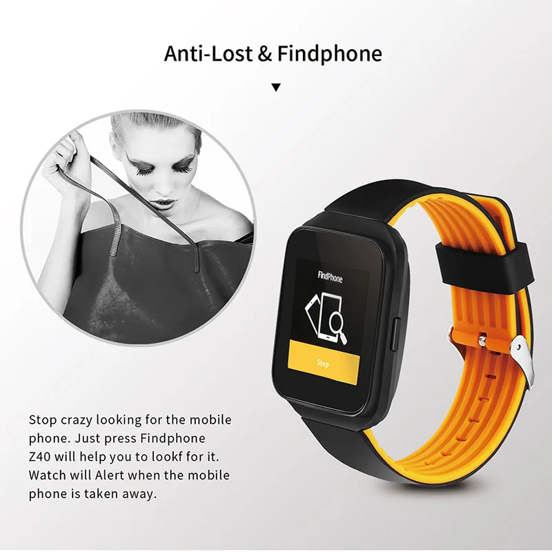 Smart Watch Blood Pressure Monitor Heart Rate Bluetooth Smartwatch men Call Message Reminder Wearable devices Bracelet Sports