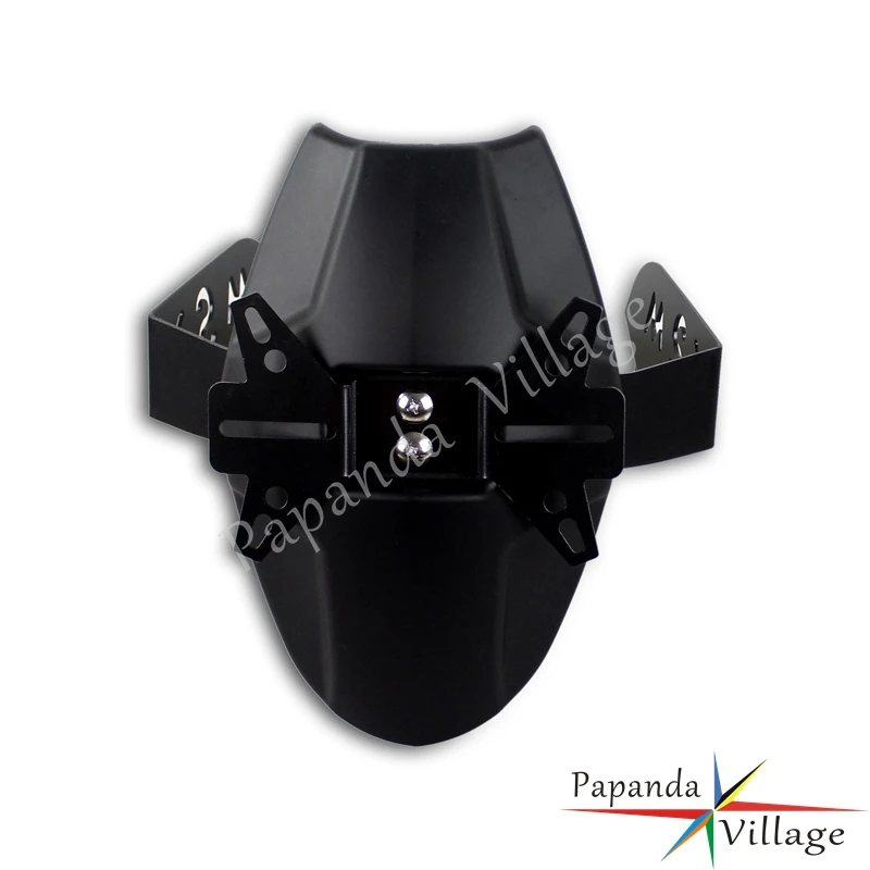 fd-113-bk (1)01