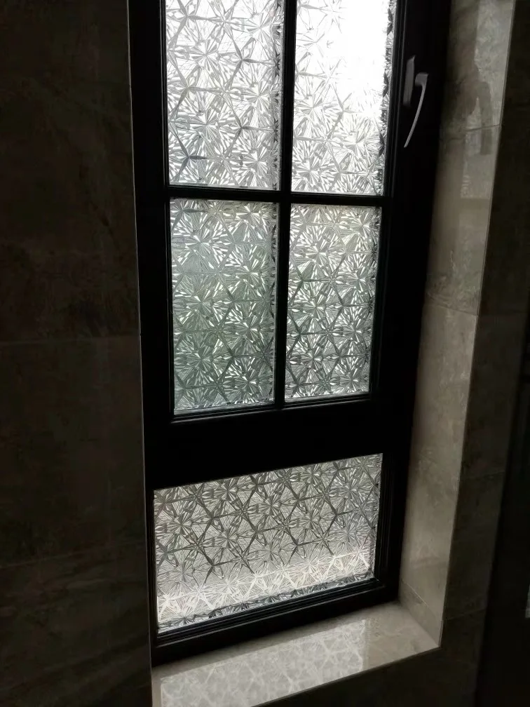 _20190327163508