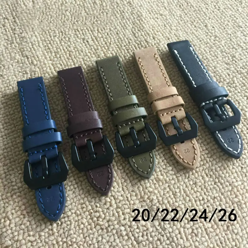 TB2ZfuRbbBnpuFjSZFGXXX51pXa_!!2395647146