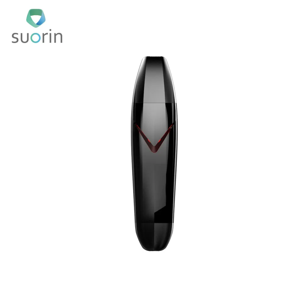 Suorin-Vagon-Kit11
