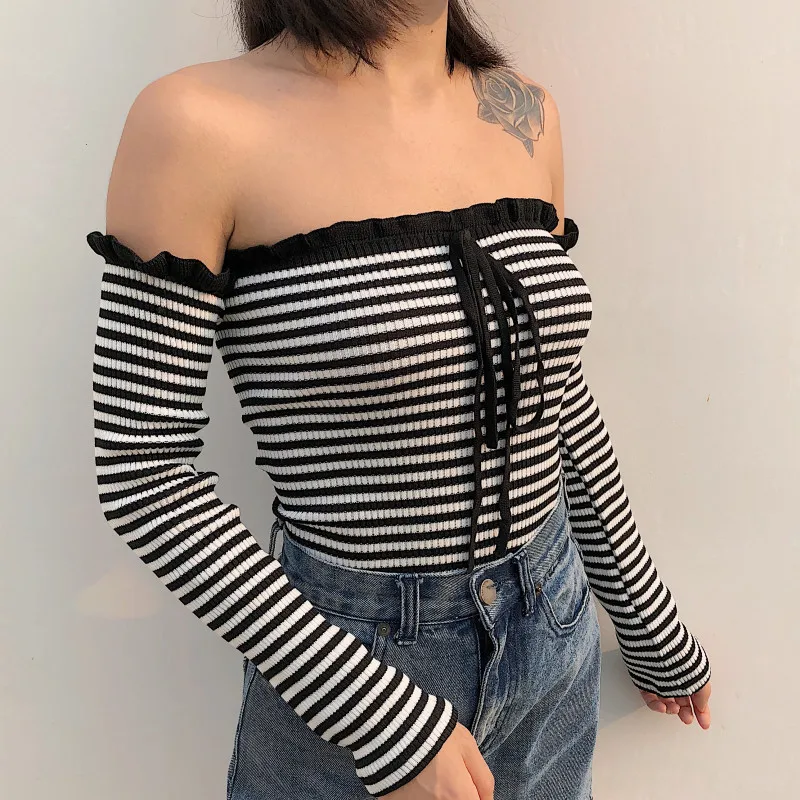 0 (4)