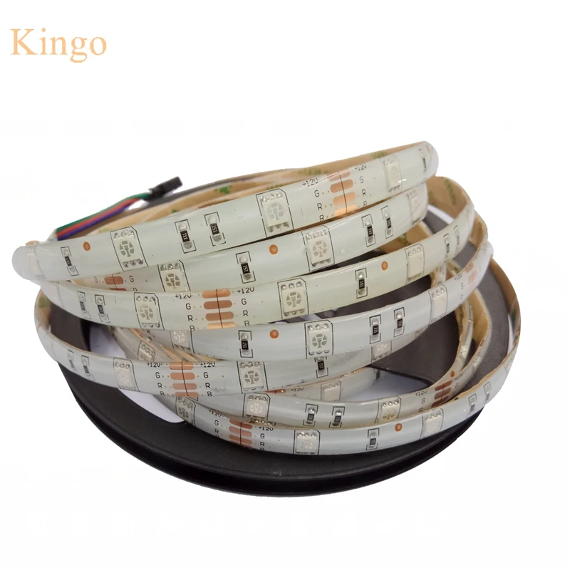 XIN12