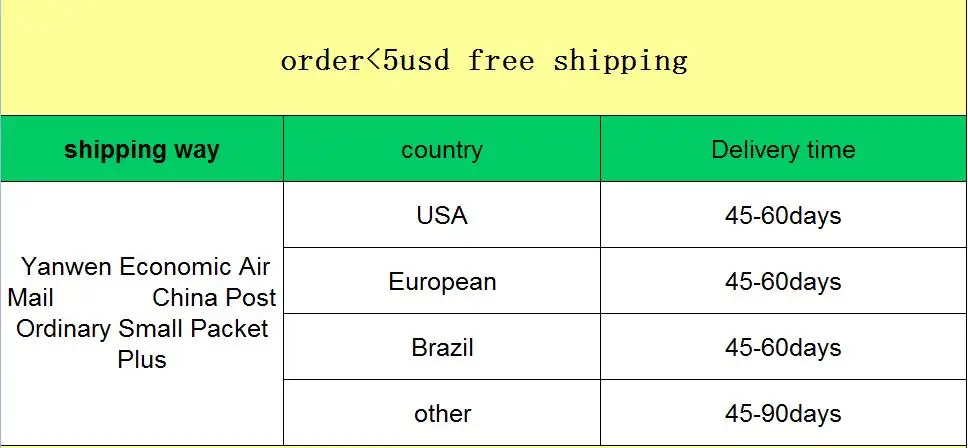 HTB1qEOKbmRRMKJjy0Flq6xFepXaM