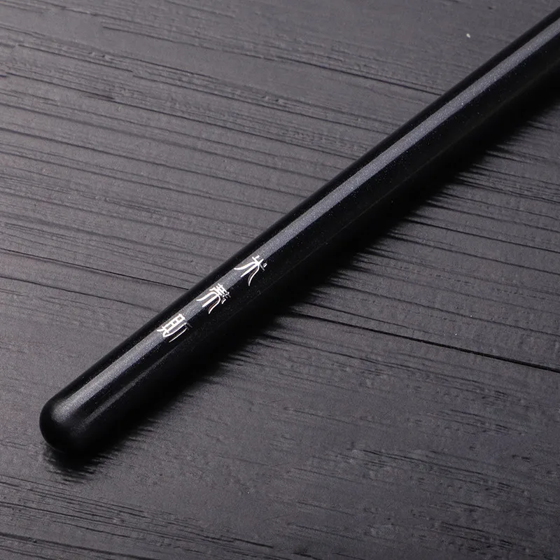 My Destiny Professional Large Pro Blender Brush _ 4