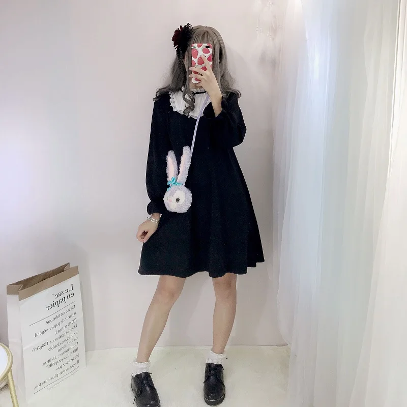 d3c8a15b-1d23-67c8-04b9-960a0acc347b