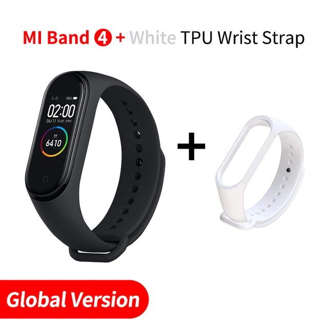 In-Stock-Global-Version-Xiaomi-Mi-Band-4-Smart-Miband-Color-Screen-Bracelet-Heart-Rate-Fitness.jpg_640x640.jpg
